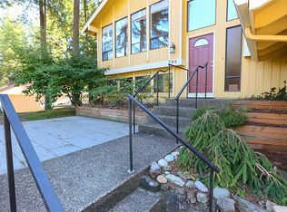 764 SW Littletree Cir, Pt Orchard, WA 98367