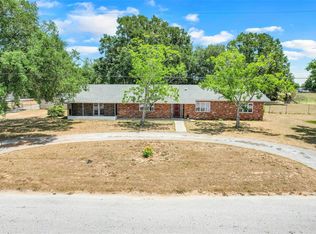 106 S 8th St, Dundee, FL 33838