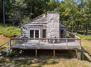 5213 State Route 55, Grahamsville, NY 12740