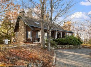 214 Sagamore Rd, Gilford, NH 03249