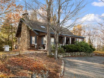 214 Sagamore Road, Gilford, NH, 03249