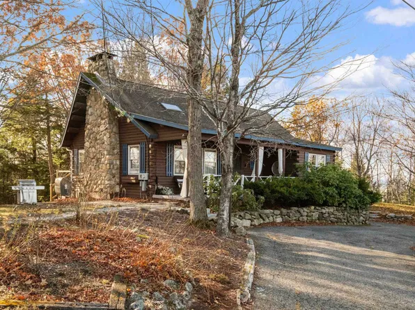 214 Sagamore Road, Gilford, NH 03249