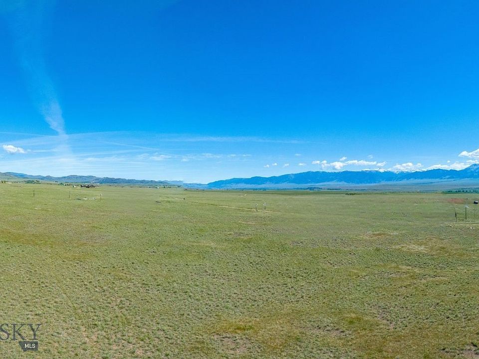 1st image of Badger Rd