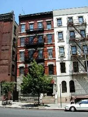 Sold by Corcoran | media 11