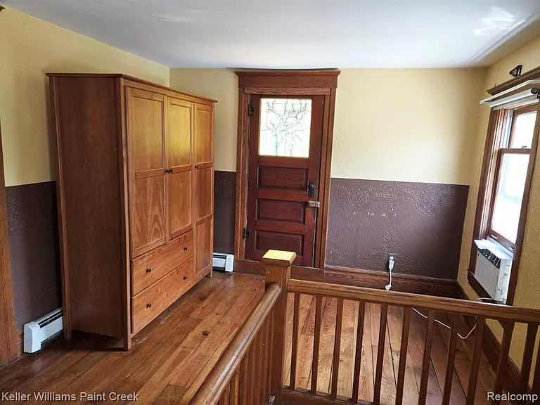 1125 S Long Lake Blvd — Photo 33