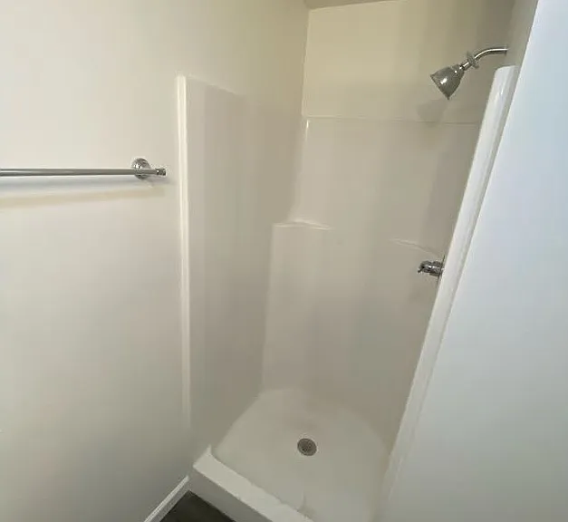 1425 College Heights Rd #105 — Photo 12