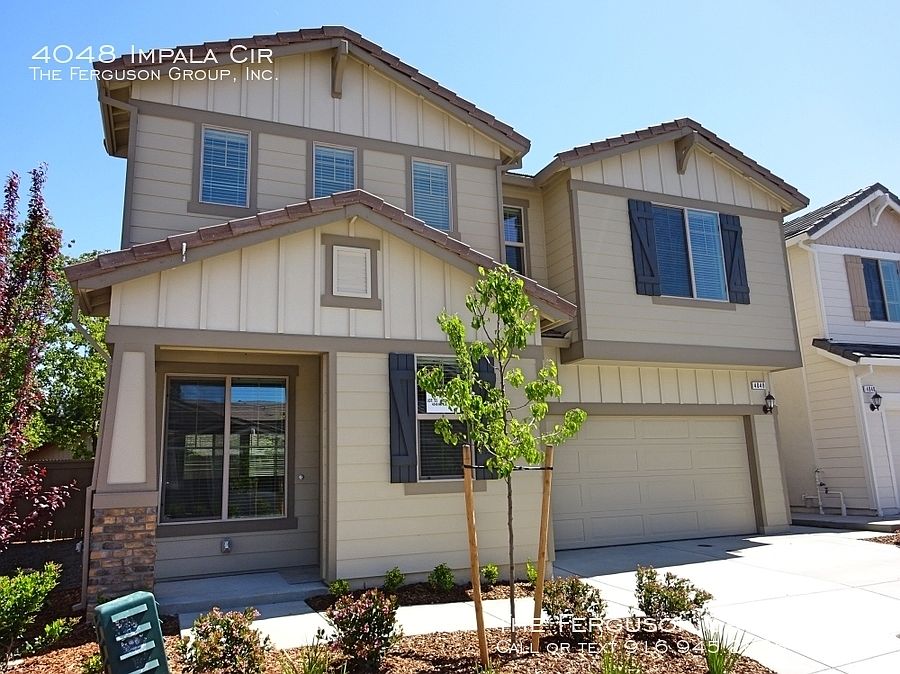 1st image of 4048 Impala Cir