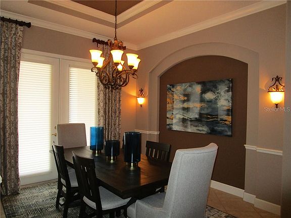 5th image of 6123 Audubon Manor Blvd