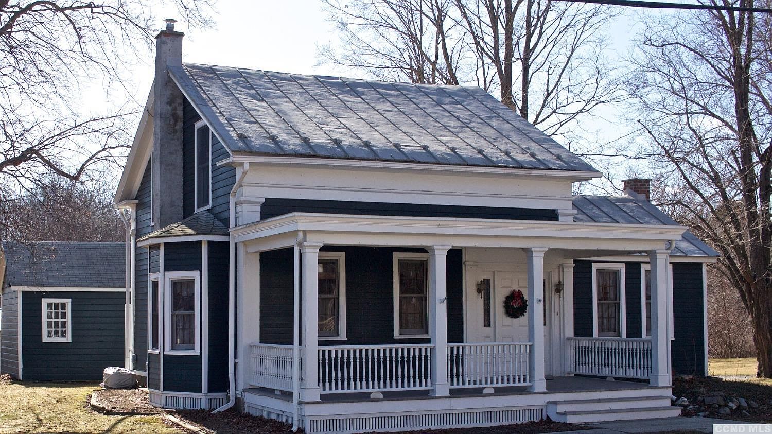 1170 Route 295, East Chatham, NY 12060 MLS 145338 Zillow