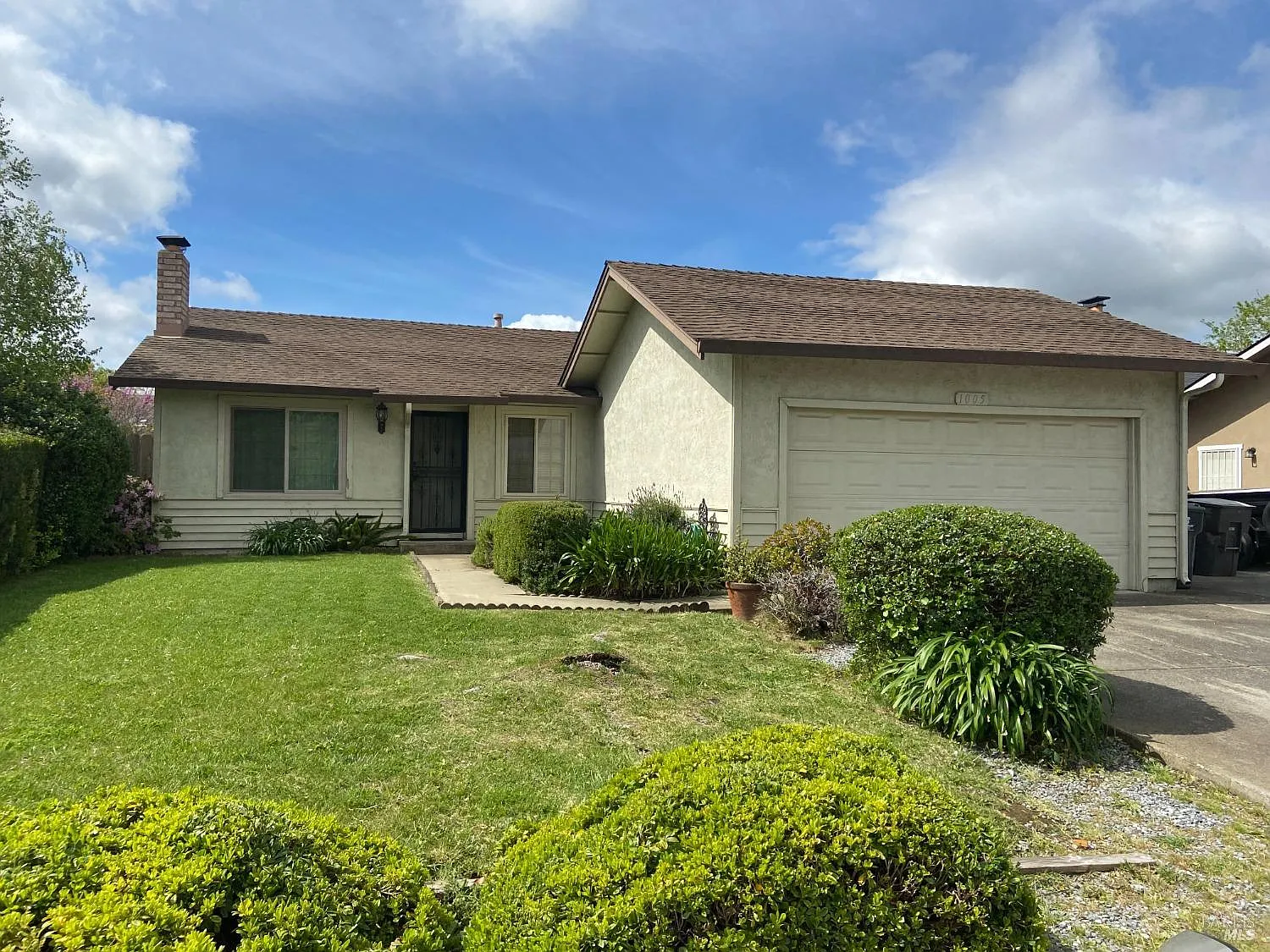 1005 Pintail Drive photo 1