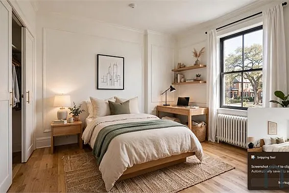 2 bed, $1,500 — Photo 4