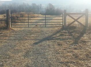 0 Ahtanum Rd #16, Yakima, WA 98903