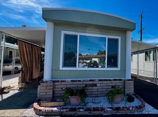 801 W Covina Blvd Space 97, San Dimas, CA 91773