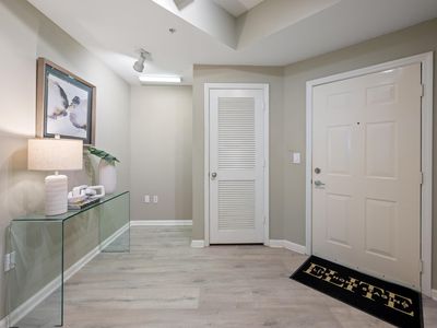 533 NE 3rd Avenue #417, Fort Lauderdale, FL, 33301