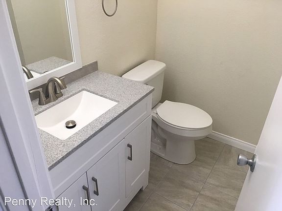 4th image of 1238 Monique Ct APT C