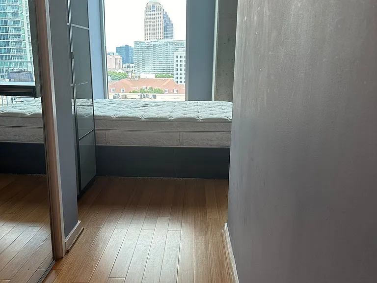 860 Peachtree St NE #1111 — Photo 8