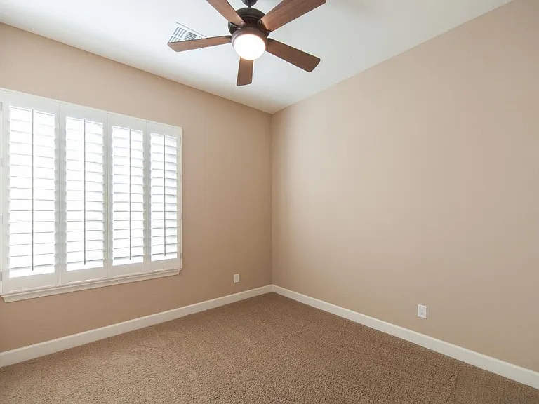 31498 N 129th Dr — Photo 12
