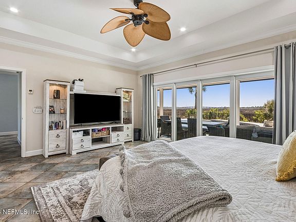 3rd image of 2306 PINE ISLAND Court