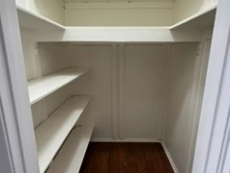 7282 La Mancha Cir — Photo 10
