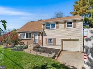 1 Rondon Ave, Berlin, NJ 08009