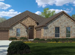 10408 Sunset Shore Dr, Grand Prairie, TX 76065