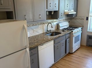 132-142 Franklin St #1, Bloomfield, NJ 07003