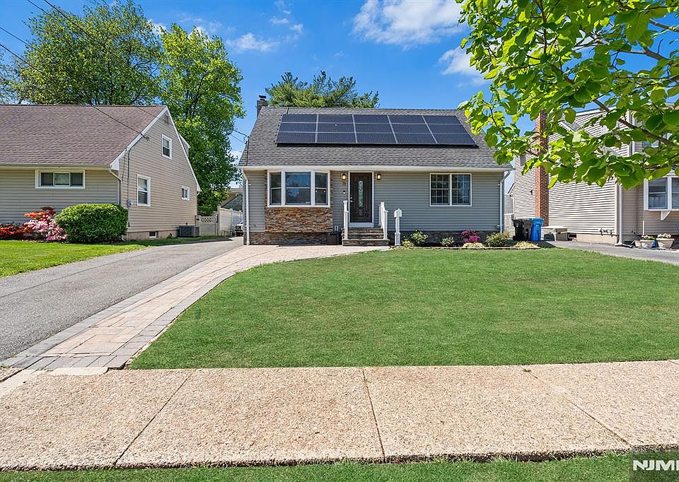 1st image of 71 Wingra Ave