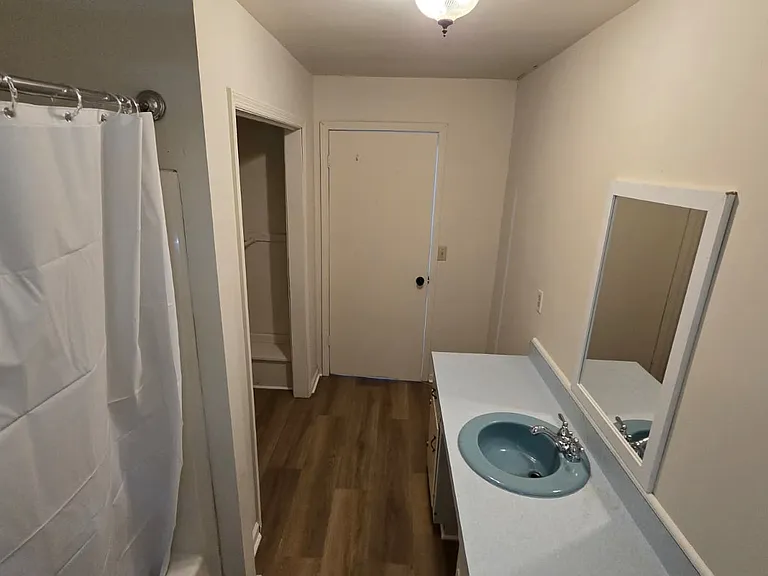 466 Hefner St — Photo 15