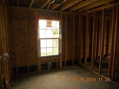 5th image of 1008 N Jefferson St
