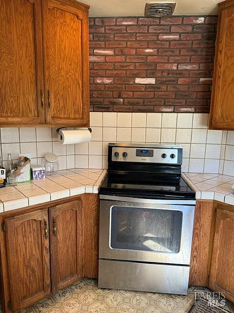 1st image of 15450 Morningside Drive