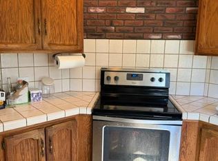 15450 Morningside Dr, Guerneville, CA 95446