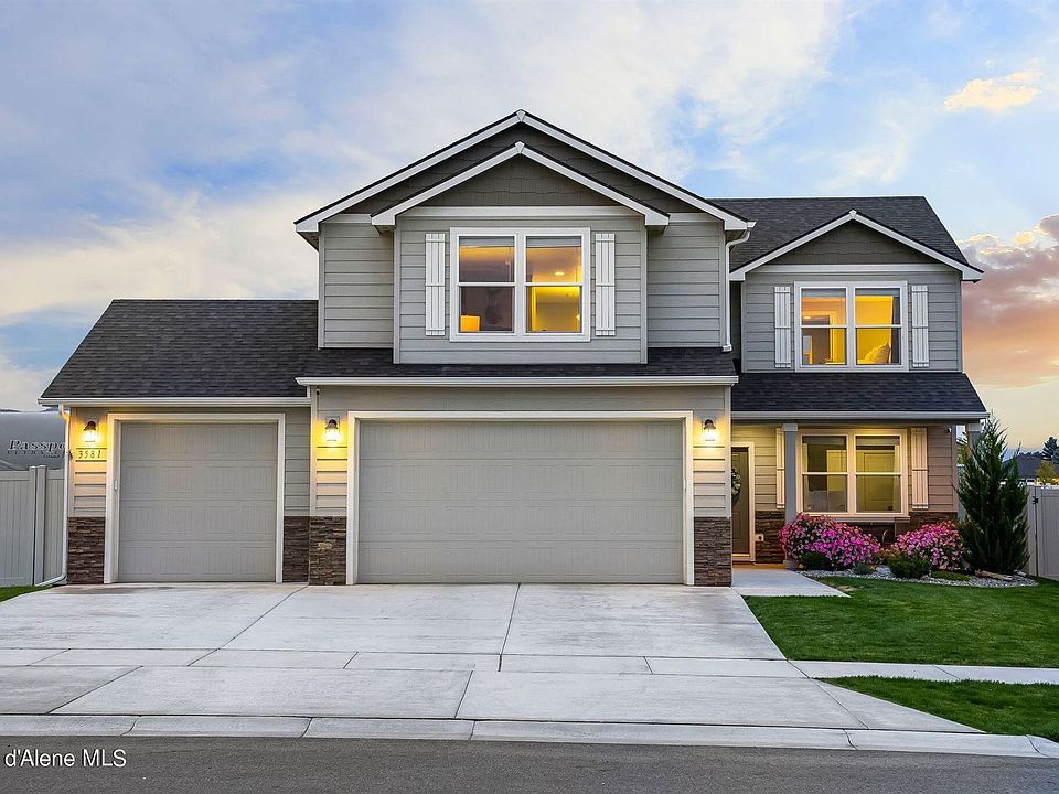 1st image of 3581 N Mila Ln