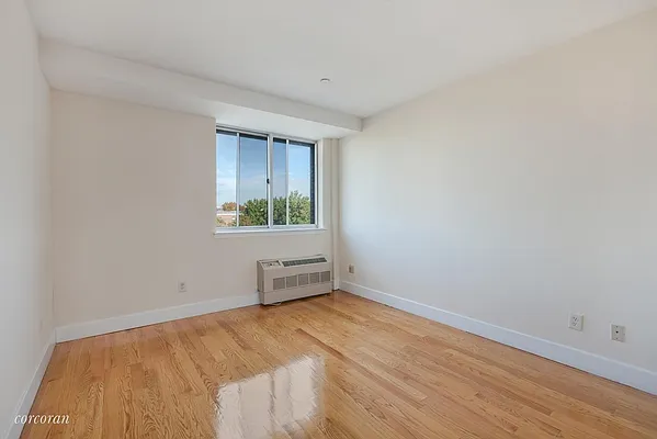 Rented by Corcoran | media 36