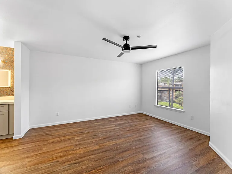 482 N Pin Oak Pl #302 — Photo 17
