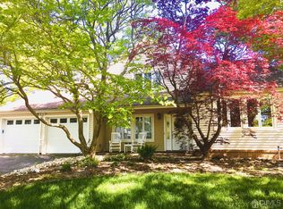 16 Stafford Rd, Monmouth Junction, NJ 08852