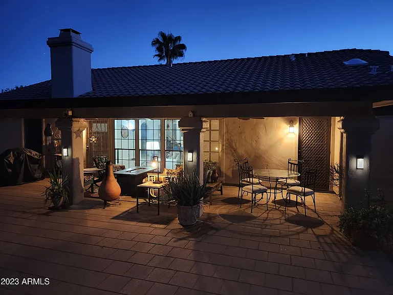 15816 E Kim Dr — Photo 20