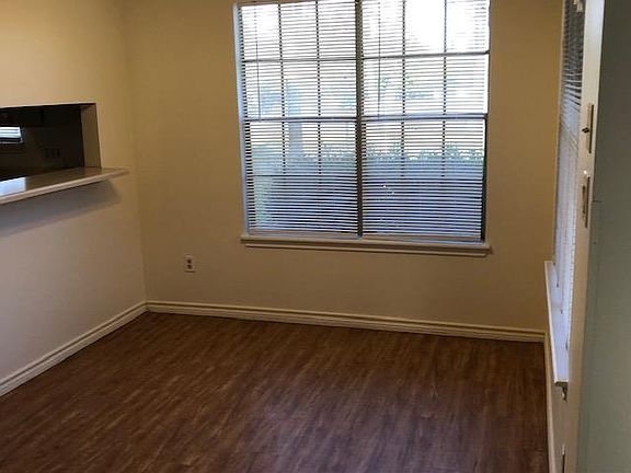 5th image of 1420 Andra Ln