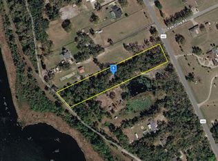 39771 County Road 452 Lot 23, Leesburg, FL 34788