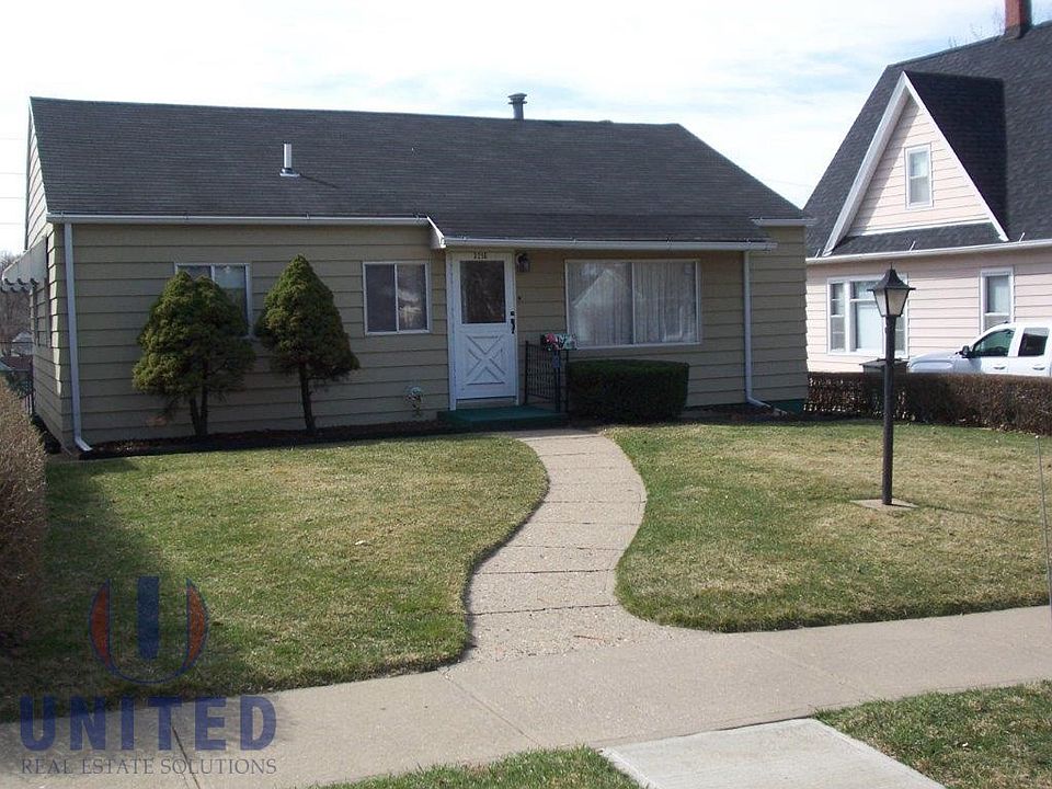 1st image of 3216 Orleans Ave