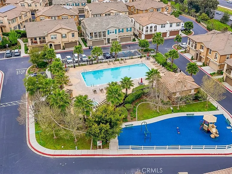 42942 Avenida Amistad — Photo 42