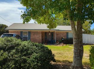 3025 Nottingham Way, Dothan, AL 36305