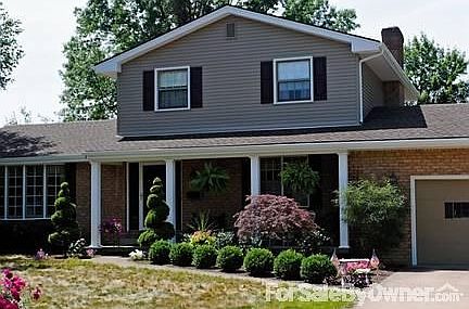 1st image of 8069 Burgess Lake Dr
