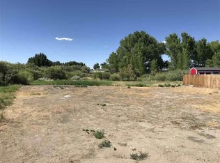 1028 Rosebud Way, Yerington, NV 89447