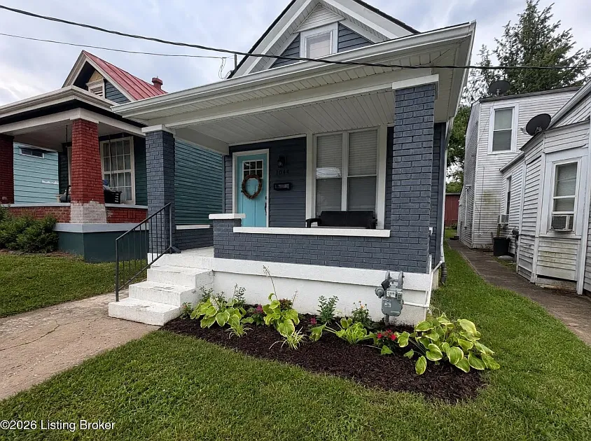 1044 E Kentucky St — Photo 1