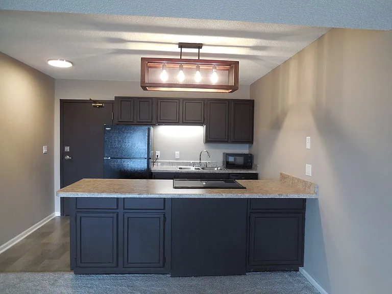 cpa - College Park Apartments — Photo 82