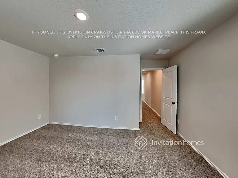 4244 Thalweg Way — Photo 8