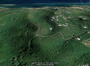 135 Solitude Eb Est, Christiansted, VI 00820