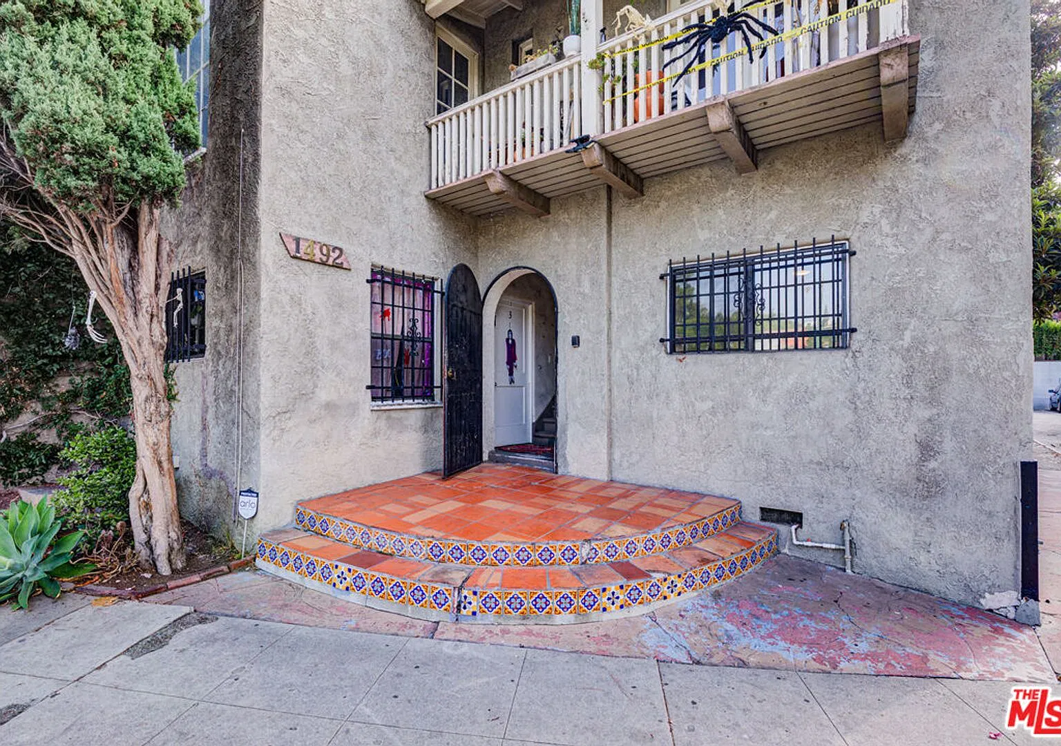 Silverlake Residences — Photo 2