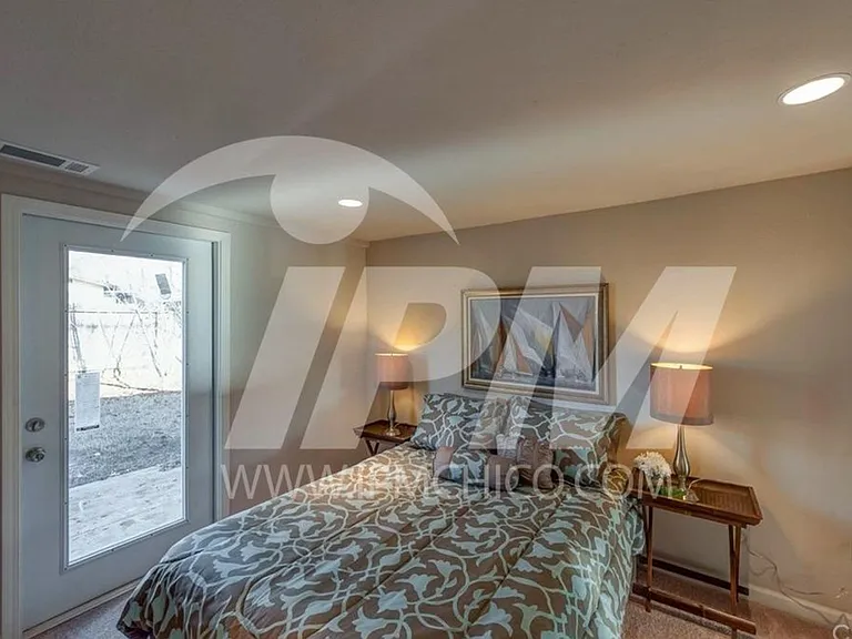 842 Alice Ln — Photo 10