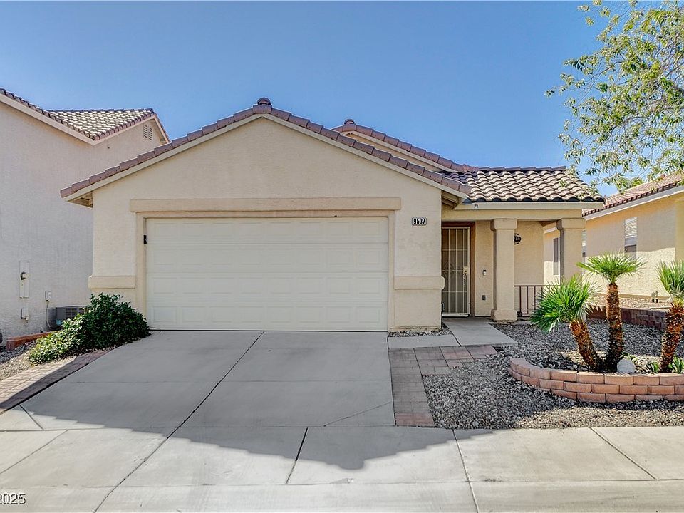 1st image of 9537 Chanticleer Ct